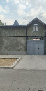 Продам Дом на Шайхонтохур