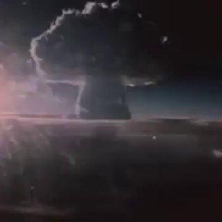 לפני 65 שנה העולם רעד ב-30 באוקטובר 1961 פוצצה ברית המועצות את הנשק הגרעיני החזק ביותר בהיסטוריה האנושית…