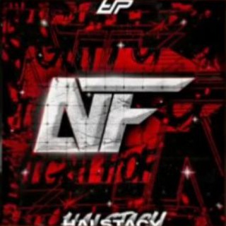 🤖NF🤖