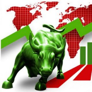 Traders forecast Telegram Group Link