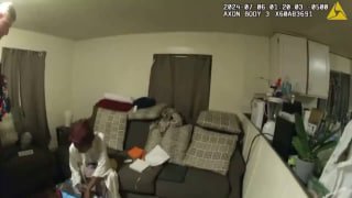 🇺🇸 A man attacked a female employee inside a business in Franklin County, Ohio, after she told him to leave and tried calling 911.