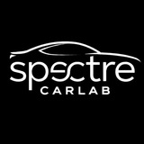 Spectre CarLab