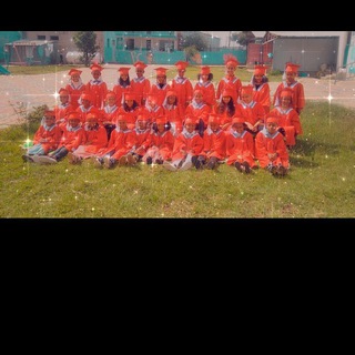 Ethio-Canada KG & Primary School Bethel Branch prep A Telegram Group Link