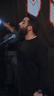 🚨 חמינאי תמיד טועה בדרום לבנון הוא סימן להתקדמות ציר ההתנגדות.