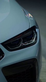 https://t.me/bmw_mpower_club