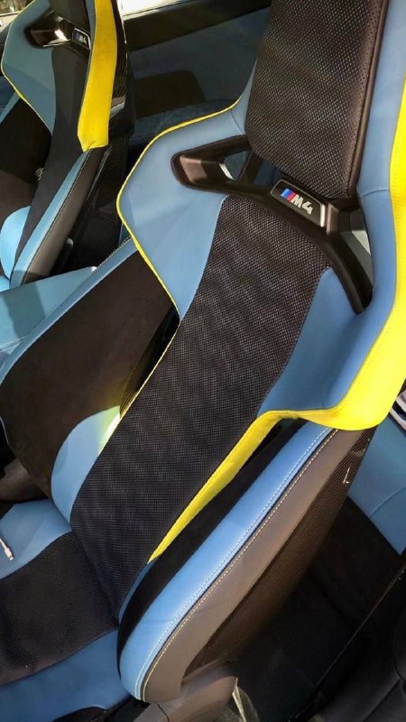 https://t.me/bmw_mpower_club