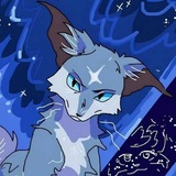 “🐟𝓑lue bird s𝒕𝒖𝒅𝒊𝒐”💀