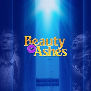 Telegram profile photo for beautyforasheshour