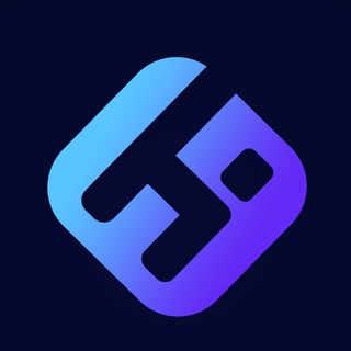 HOODRICH (HDR)🔥 | Simplified | Blockchain Telegram Group Link