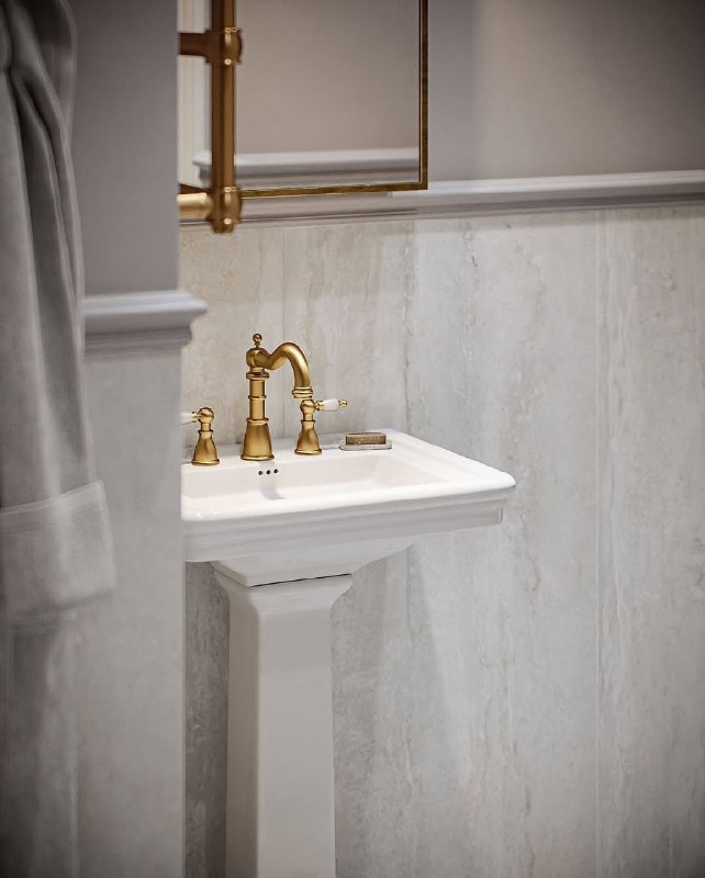 Какая красота Мы в МАХ | Уголок дизайна - изображение 8 - какая, красота, мах