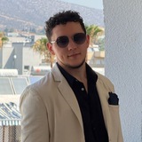 ТИМУР FAIZOV