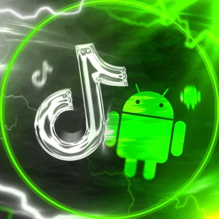 Telegram profile photo for Скачать Тик Ток мод на Андроид