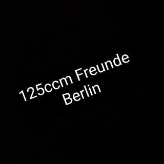 Motorrad Freunde zum fahren Berlin/Brandenburg