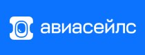 Утренний редакционный совет с кофе привёл к простой мысли: даже самым убеждённым автомобилистам иног