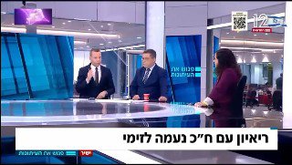 NwMVycJwFzMXynySdV2INQ01sECmMXNk8OtmMHBPnTr6HbkcwEupqx1aOG-qkc9OhLY4KZcwpcSmTXQk3LnxplL5XOawlhdrYIFS_Fh9OtG4raKUo5hgkOXGhs1lQgMGjP0u7qKkw-xgb71XSrkJcElk73UYVky78gXNwiVYddceOg5WFHj4lwb9O5rX1MVeaNdlr2700OMEKMTArxcjFs1fNwud5OuqLGd4y7liqFm7SbTcueA71TajUuwEVqz3O5w-sIE9IPHymxx_Mz7d_8XYeXwQ0mnuLYxO-0ZKkhF2yMKsNeXTELcsLYS2dXzjZPGsRkLSoG-t0X969OEb6w