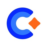 Ckassa