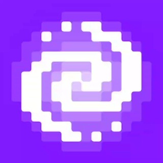Telegram profile photo for پیکسل ورس _اد لیست پیکسل تپ_ادلیست پیکسل تپ_ادلیست پیکسل ورس_اد لیست پیکسل ورس