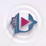 Image from a post by huda4eth