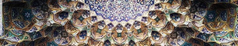 ❤️سَُُبَُُحَُُاَُُنَُُ (فعال از سال ۱۳۹۵)❤️: #آگهی_بانوان #کد آگهی #24360 #تهران_غرب سارا هستم 35 ساله غرب تهران یک ارتباط سالم ، شرعی ، حلال و یک یار تک پر و گرم و