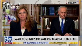 ️🇮🇱 ראש ממשלת ישראל בנימין נתניהו אמר שישראל אינה מבודדת, למרות תפיסות רווחות.