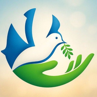 Telegram profile photo for TIKVAH - MUSIC |™