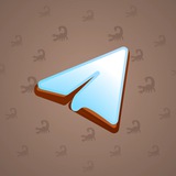 Cookie Heart #11