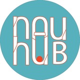 NAU HUB