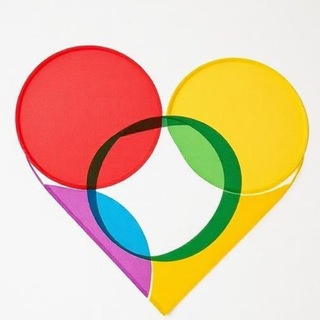 Lovoo 🇮🇹 Italy Gruppo Di Incontri Telegram Group Link
