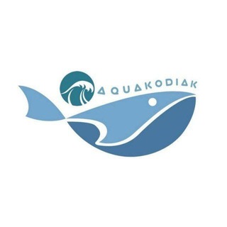 Exotic Kodiak