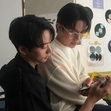 ㅤ‌˓ 𝗈𝗎𝗋 𝗐𝖾𝗌𝗍𝗂𝖾𝗌 𝖽𝗂𝖺𝗋𝗂𝖾𝗌