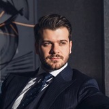 Telegram profile photo for اقتصاد بقا در بحران مالی 💵