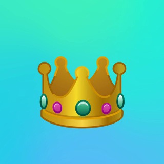 Telegram profile photo for TG搜群神器🇨🇳搜索引擎🇨🇳中文导航🇨🇳中文群组