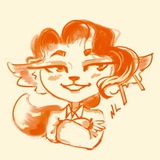 ✨ Nat Lin ✨