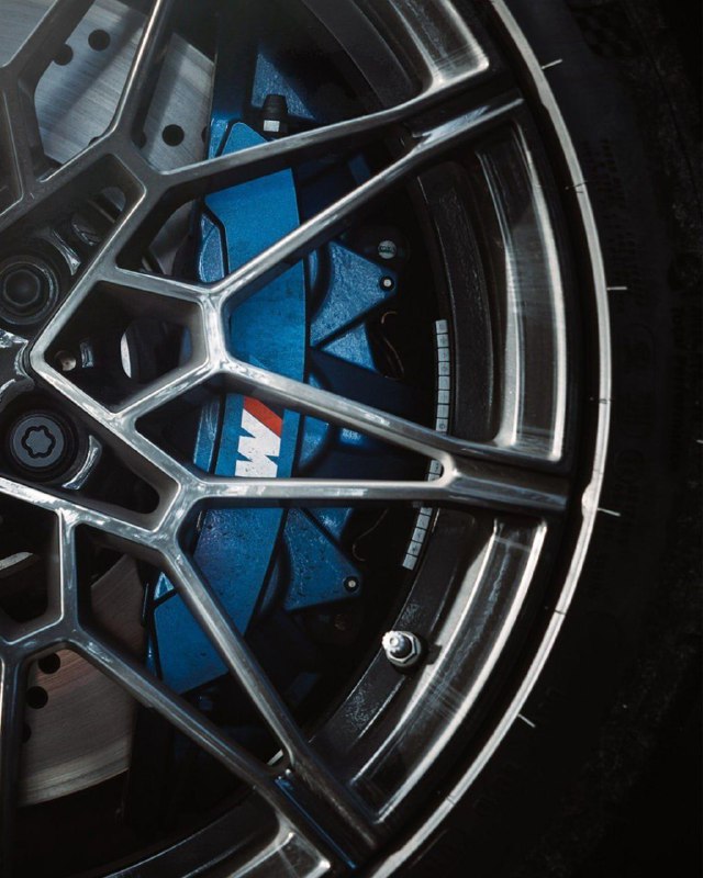 https://t.me/bmw_mpower_club#bmw #mpower #bmwmpower #bmwworld #bmwmpowerclub #бм