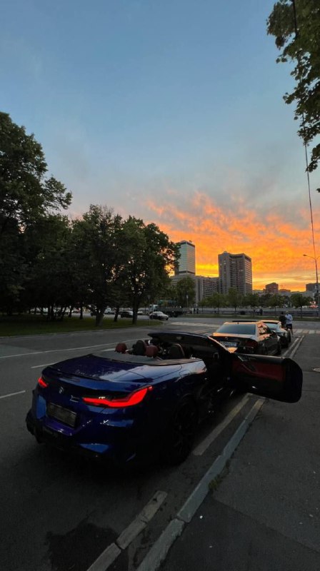 https://t.me/bmw_mpower_club