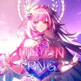 ⋆UNION PNG⋆