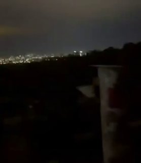 תוצאות ההתקפות האחרונות על מתקני תשתית אוקראינים בקייב ובאזור קייב הושפעו הדברים הבאים: - מפעל אגרגטים וחלק…