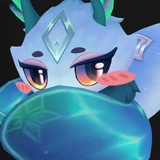 mongrelf