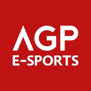 AGP E-SPORTS 2