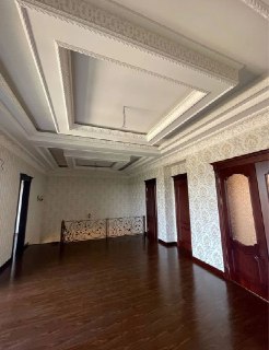 Продается участок 4.5 соток Mahalla Karima