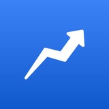 Gift Charts News