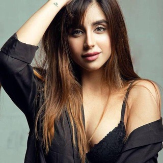 Bollywood🌟Tamil🌟Telugu🌟Malayalam🌟Kannada🌟Bengali🌟Marathi🌟Punjabi Telegram Group Link