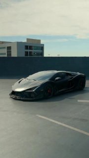 Lamborghini Revueltot.me/s/sochiautopartssochiautoparts.ru#sochiautoparts