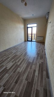 2 xonali uy ijaraga beriladi