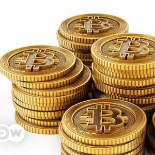 Coin Master info Telegram Group Link