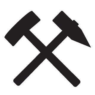 Типичный Донецк Telegram Group Link