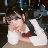 MONami