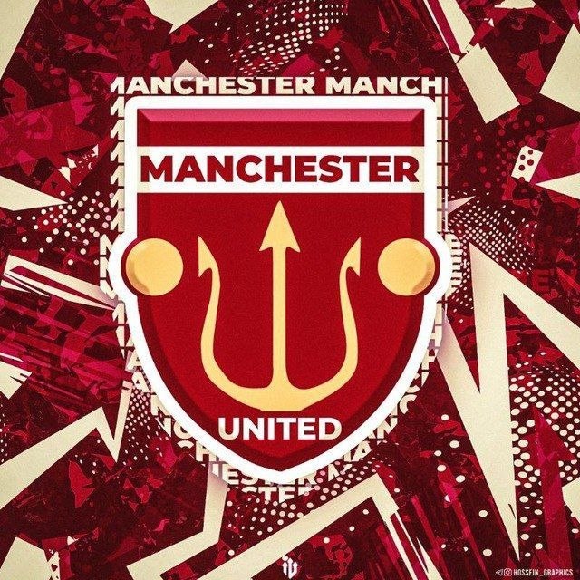 منچستریونایتد | Manchester United: ⭕️در آستانه شروع فصل جدید می تونید با عضویت در گروه ما در بحث های هواداری شرکت کنید.🔻برای عضو شدن روی لینک زیر کلیک کنید