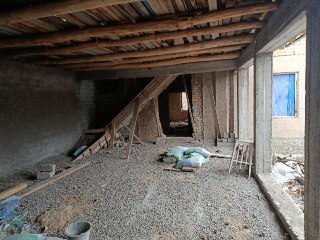 Продается дача. Бостанлыкский район.