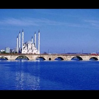 Adana Telegram Group Link